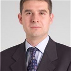 Dr. Andrej Alfirevic, MD