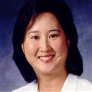 Raynell T. Lee, MD
