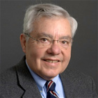 Dr. Lionel U Mailloux, MD