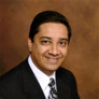 Dr. Lav Kumar Goyal, MD