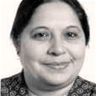 Dr. Rupa Kirit Shah, MD