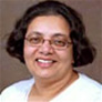 Dr. Nilakshi Gupta, MD