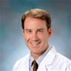Dr. Richard Jay Chernick, MD