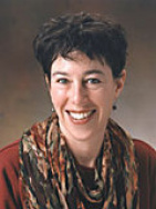 Dr. Danielle Casher, MD
