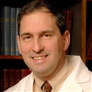 Dr. Joel Thorp Katz, MD