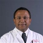 Dr. Bahaa El Sayed Mokhtar, MD