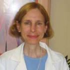 Dr. Danielle E Engler, MD