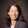 Dr. Michelle S Ying, MD