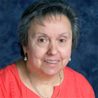 Dr. Virginia A Livolsi, MD