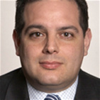 Dr. Sabino Anthony Augello, MD