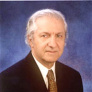 Dr. Shlomo Raz, MD