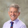 Dr. Anthony P Goldman, MD