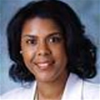 Dr. Sharon Solomon, MD