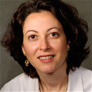 Dr. Laura M Kosseim, MD