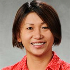 Lynda Nguyen, MD