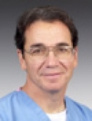 Dr. Daniel J Baldini, MD
