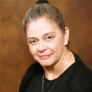 Janet R Robinson, MD