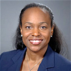 Dr. Amina Xiomara Watkins, MD