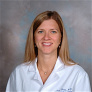 Dr. Anna A Shope, MD