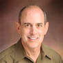 Dr. Richard Kaplan, MD