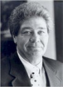 Dr. Daniel Bielak, DO