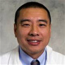 Dr. Yu Yang, MD