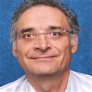 Dr. James P Houle, MD