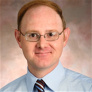 Dr. David Nathan Catlett, MD