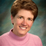 Dr. Kathleen Lawliss, MD