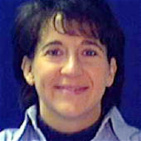 Dr. Karoline Schafir Brock, MD