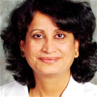 Dr. Salma A. Baber, MD