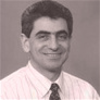 Dr. Mazen Khusayem, MD