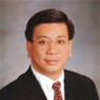Dr. Wilfred Kwong Lee, MD