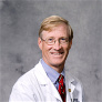 Dr. John Alvin Kirkland, MD