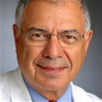 Dr. Edward R. Laws, MD
