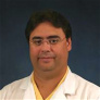 Dr. Jose Larrabaster Ros, MD
