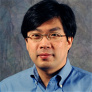 Dr. Kee Young Chung, MD