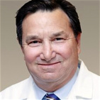 Dr. Gary A Schneiderman, MD