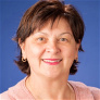 Liliana C. Sackett, MD