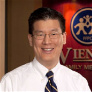 Jeffrey D Huang, MD