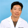 Dr. Kevin Shih-Yin Chen, MD