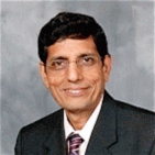 Dr. Harish Rawal, MD