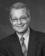 Dr. Daniel Steven Carlson, DC