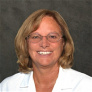 Dr. Denise Gomez, MD