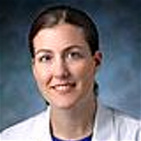 Dr. Mackenzie Carpenter Cervenka, MD