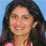 Dr. Sonali S Lakhani, MD