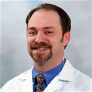 Dr. Stuart P Wetzel, MD
