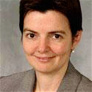 Dr. Daniela Nicola Minecan, MD