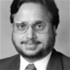 Dr. Inderjit S Bhatti, MD