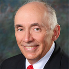 Dr. Vincent K. McInerney, MD
